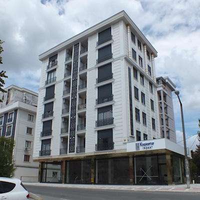 Pendik Süreyyapaşa 